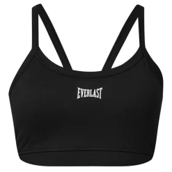 Contour Bra Ladies