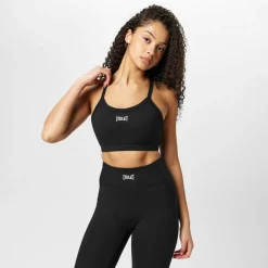 Contour Bra Ladies