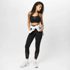 Contour Bra Ladies