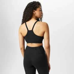Contour Bra Ladies