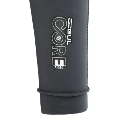 Contour Full Length 3.2mm Wetsuit Mens