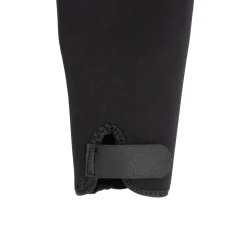 Contour Full Length 3.2mm Wetsuit Juniors