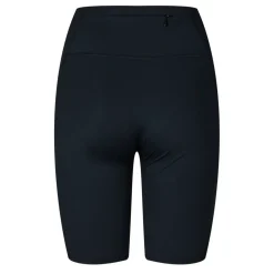 Contour Cycling Shorts Womens