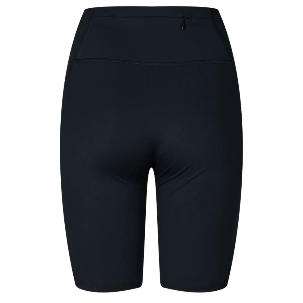 Contour Cycling Shorts Womens