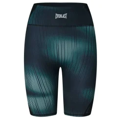 Contour Cycling Shorts Womens