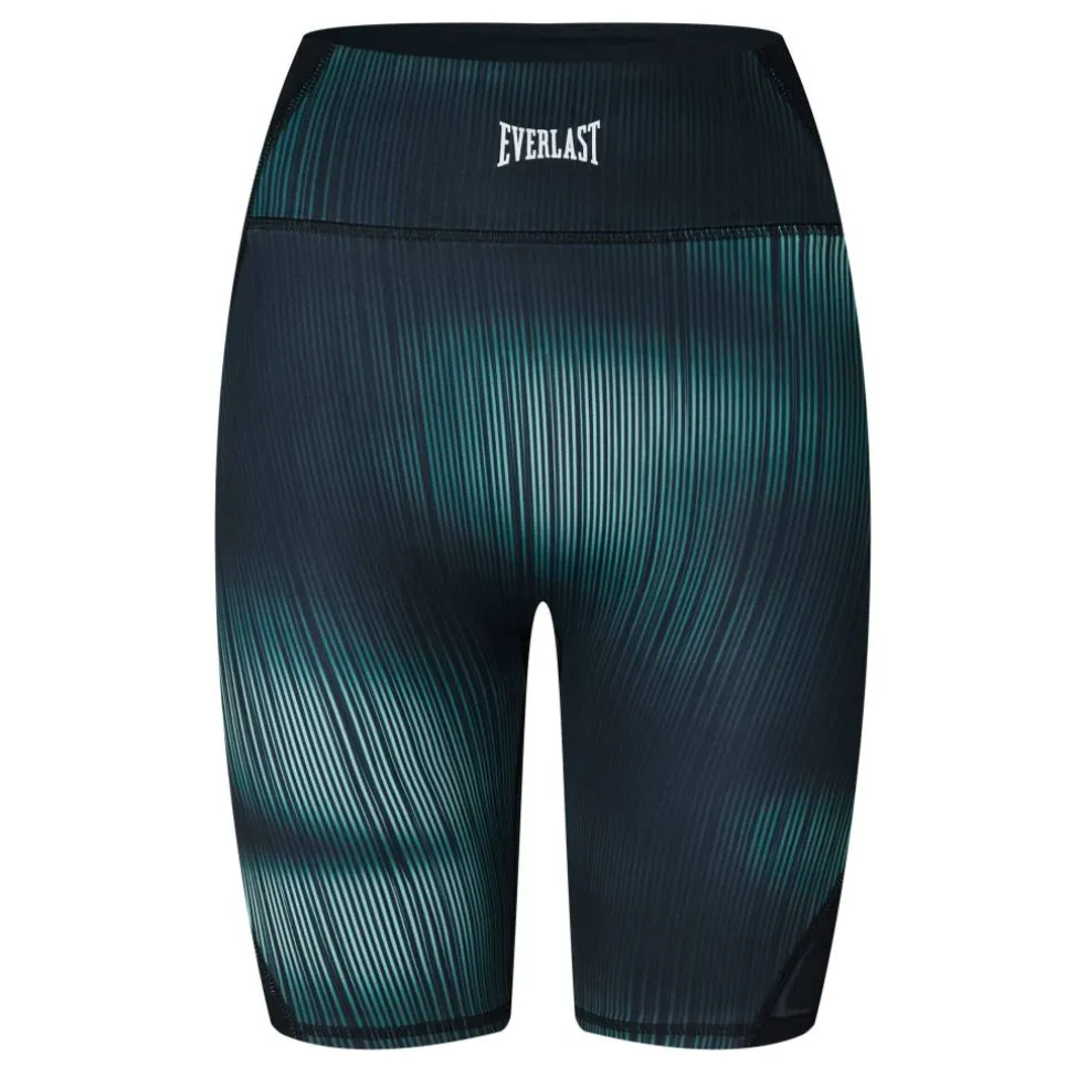 Contour Cycling Shorts Womens