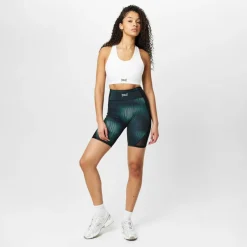 Contour Cycling Shorts Womens