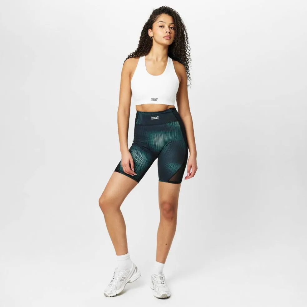 Contour Cycling Shorts Womens