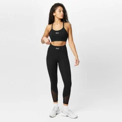 Contour New Ladies