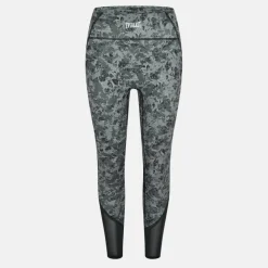Contour New Tights Womens