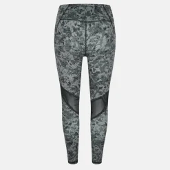 Contour New Tights Womens