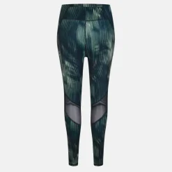 Contour New Tights Womens
