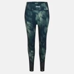 Contour New Tights Womens