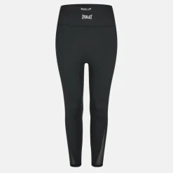 Contour 7/8 Tights Womens
