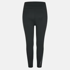Contour 7/8 Tights Womens