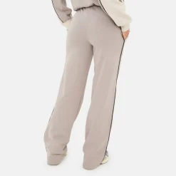 Contrast Panel Jogger