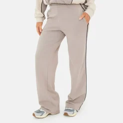 Contrast Panel Jogger