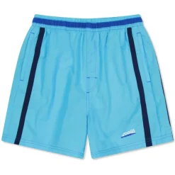 Coogee Shorts Juniors