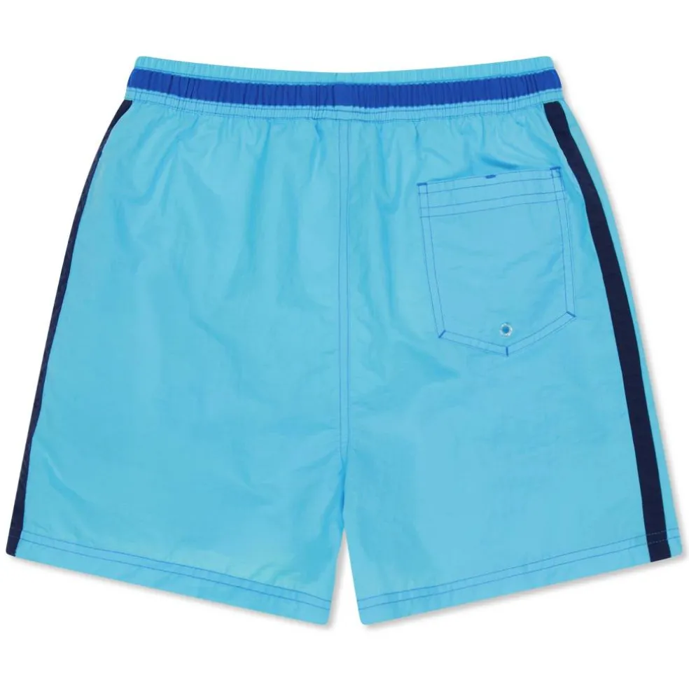 Coogee Shorts Juniors