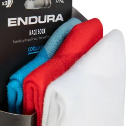 Coolmax 3Pack Sock