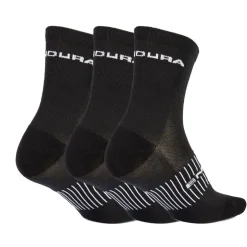 Coolmax 3Pack Sock