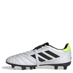 Copa Fold-Over Tongue Gloro Firm Ground Football Boots Adults
