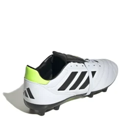 Copa Fold-Over Tongue Gloro Firm Ground Football Boots Adults
