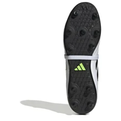 Copa Fold-Over Tongue Gloro Firm Ground Football Boots Adults