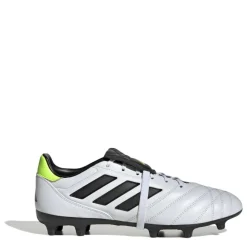 Copa Fold-Over Tongue Gloro Firm Ground Football Boots Adults