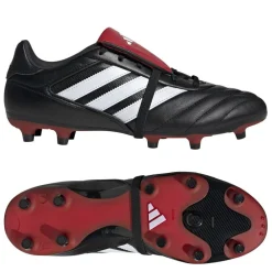 Copa Gloro II Foldover Tongue Firm Ground Football Boots