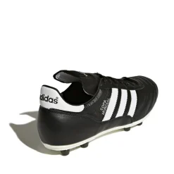 Copa Mundial Football Boots Firm Ground