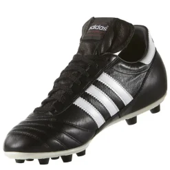 Copa Mundial Football Boots Firm Ground