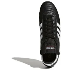 Copa Mundial Football Boots Firm Ground