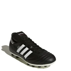 Copa Mundial Football Boots Firm Ground