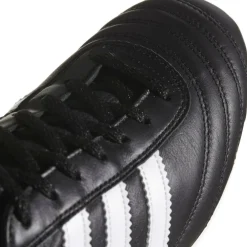 Copa Mundial Football Boots Firm Ground