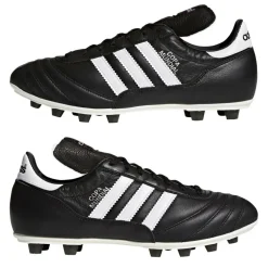 Copa Mundial Football Boots Firm Ground