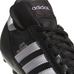 Copa Mundial Football Boots Firm Ground
