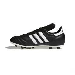 Copa Mundial Football Boots Firm Ground