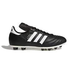 Copa Mundial Football Boots Firm Ground