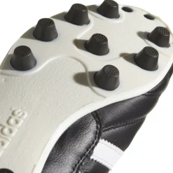 Copa Mundial Football Boots Firm Ground