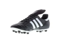 Copa Mundial Pro Firm Ground Football Boots