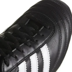 Copa Mundial Pro Firm Ground Football Boots