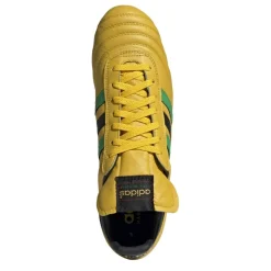 Copa Mundial Pro Firm Ground Football Boots