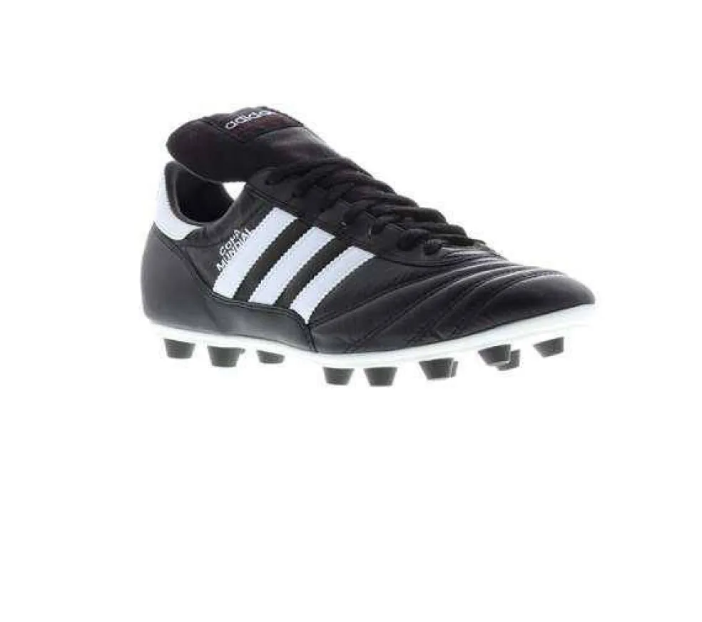 Copa Mundial Pro Firm Ground Football Boots