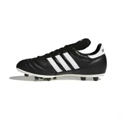 Copa Mundial Pro Firm Ground Football Boots