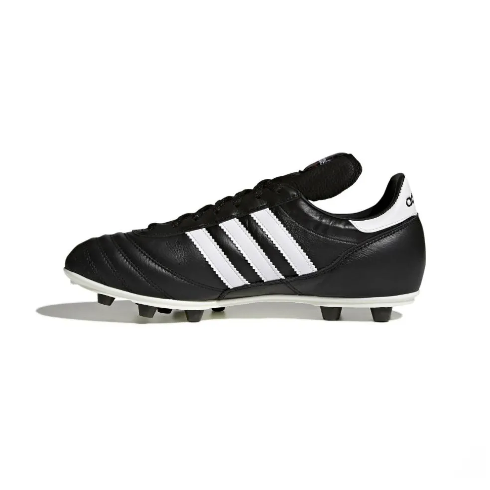 Copa Mundial Pro Firm Ground Football Boots