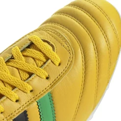 Copa Mundial Pro Firm Ground Football Boots