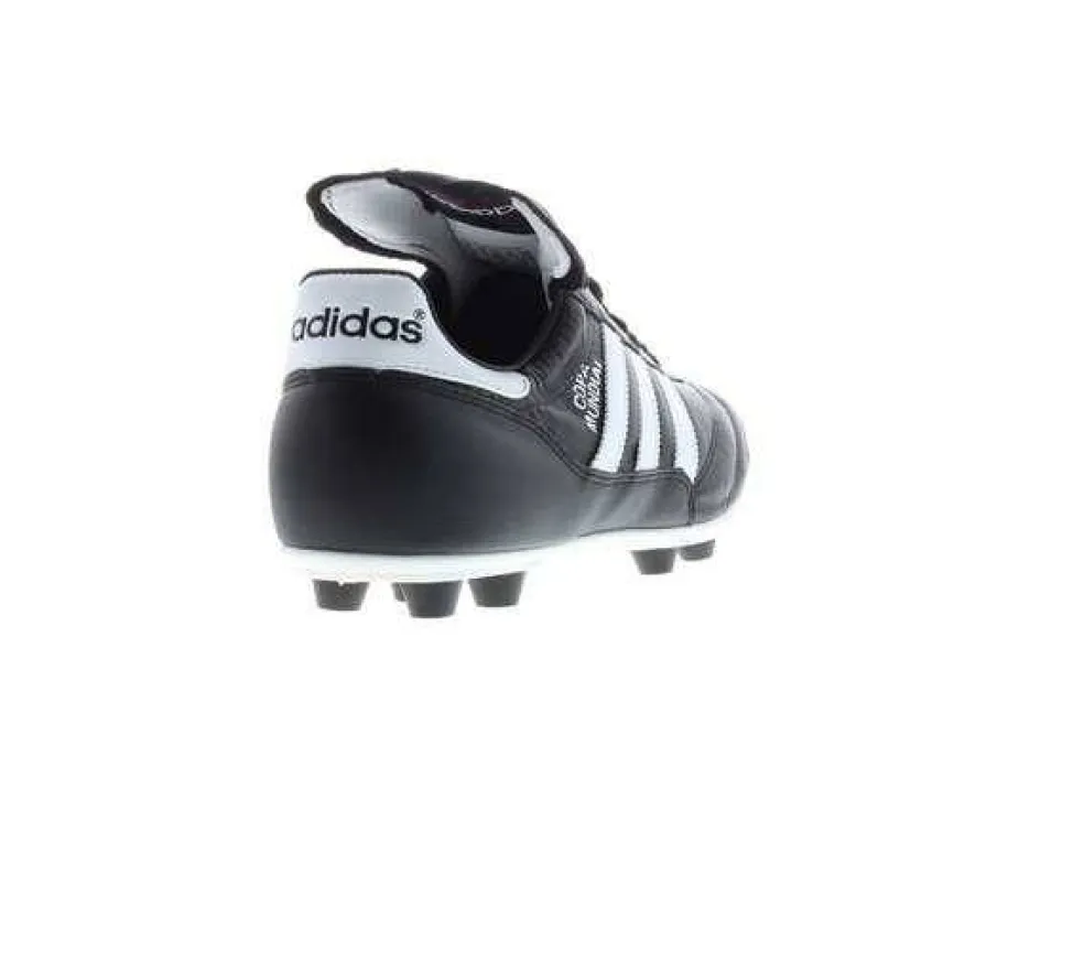 Copa Mundial Pro Firm Ground Football Boots