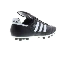 Copa Mundial Pro Firm Ground Football Boots