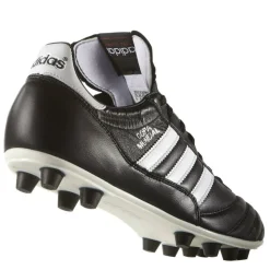 Copa Mundial Pro Firm Ground Football Boots